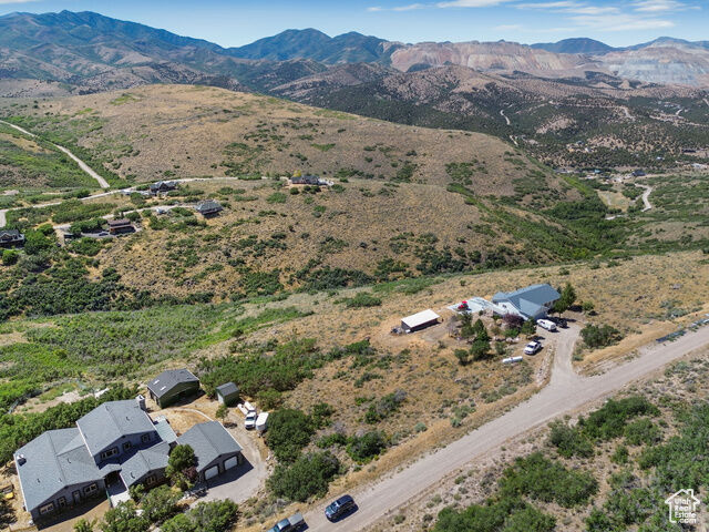 Property Photo: 16032 S Stepside Rd UT 84096
