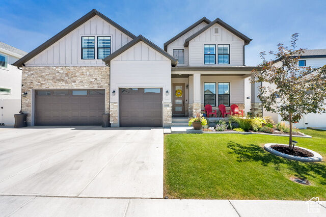 Property Photo:  10931 S Glamis Dune Dr 913  UT 84009 