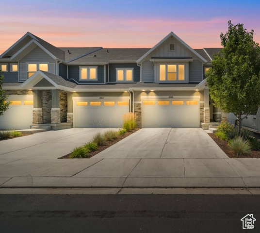 1080 S Bowery Way  Mapleton UT 84664 photo