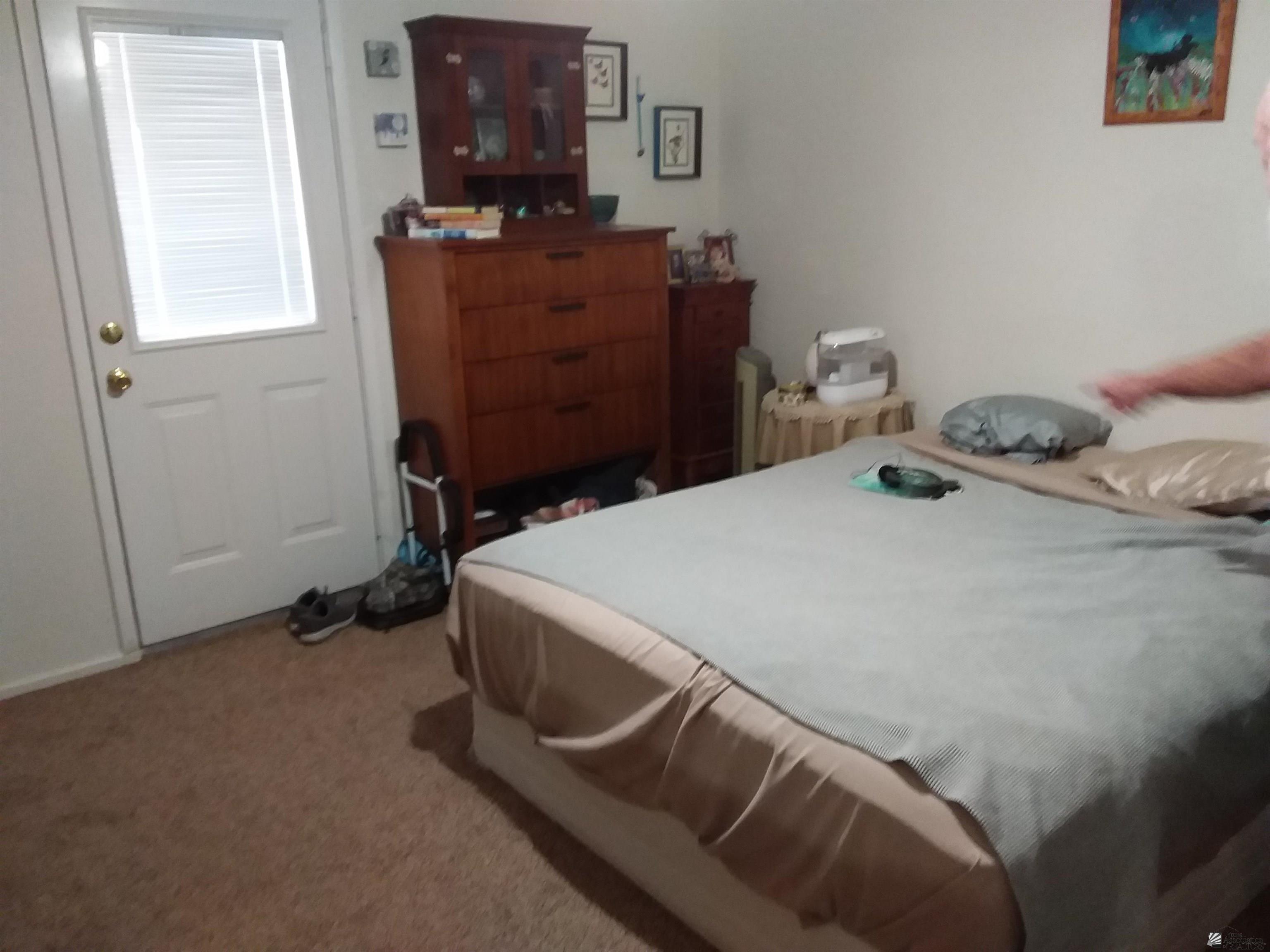 Property Photo:  4332 W 17 Pl  AZ 85364 