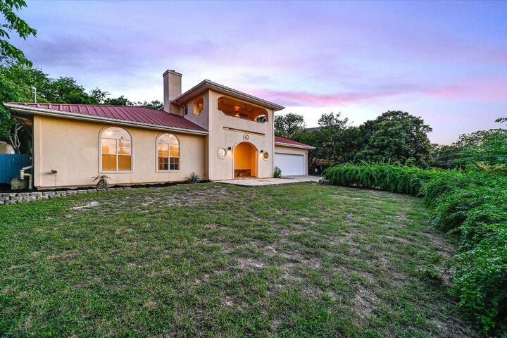 2405 Bahama Road  Austin TX 78733 photo