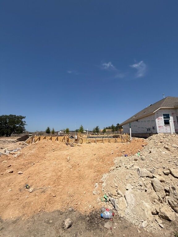 Property Photo: 1929 Fannie Road TX 78633
