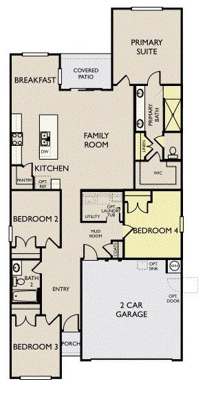 Property Photo:  1929 Fannie Road  TX 78633 