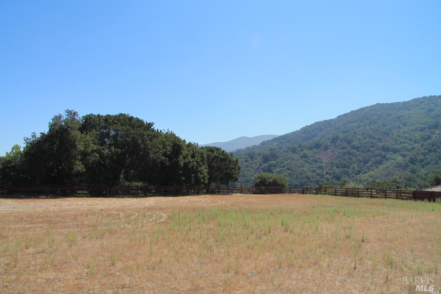 Property Photo: 17212 Fawndale Road CA 95032