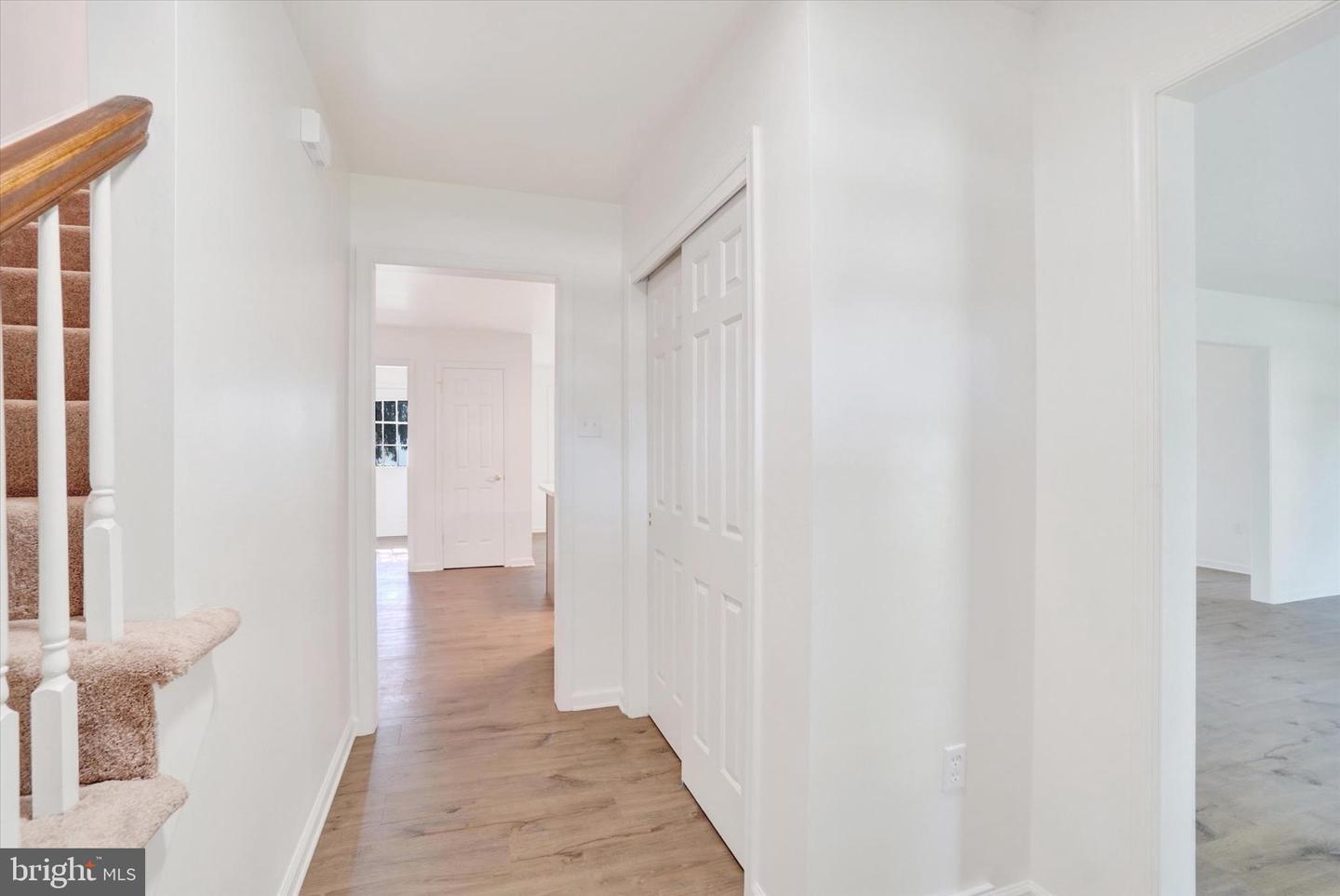 Property Photo: 3020 Cypress Road S PA 17315