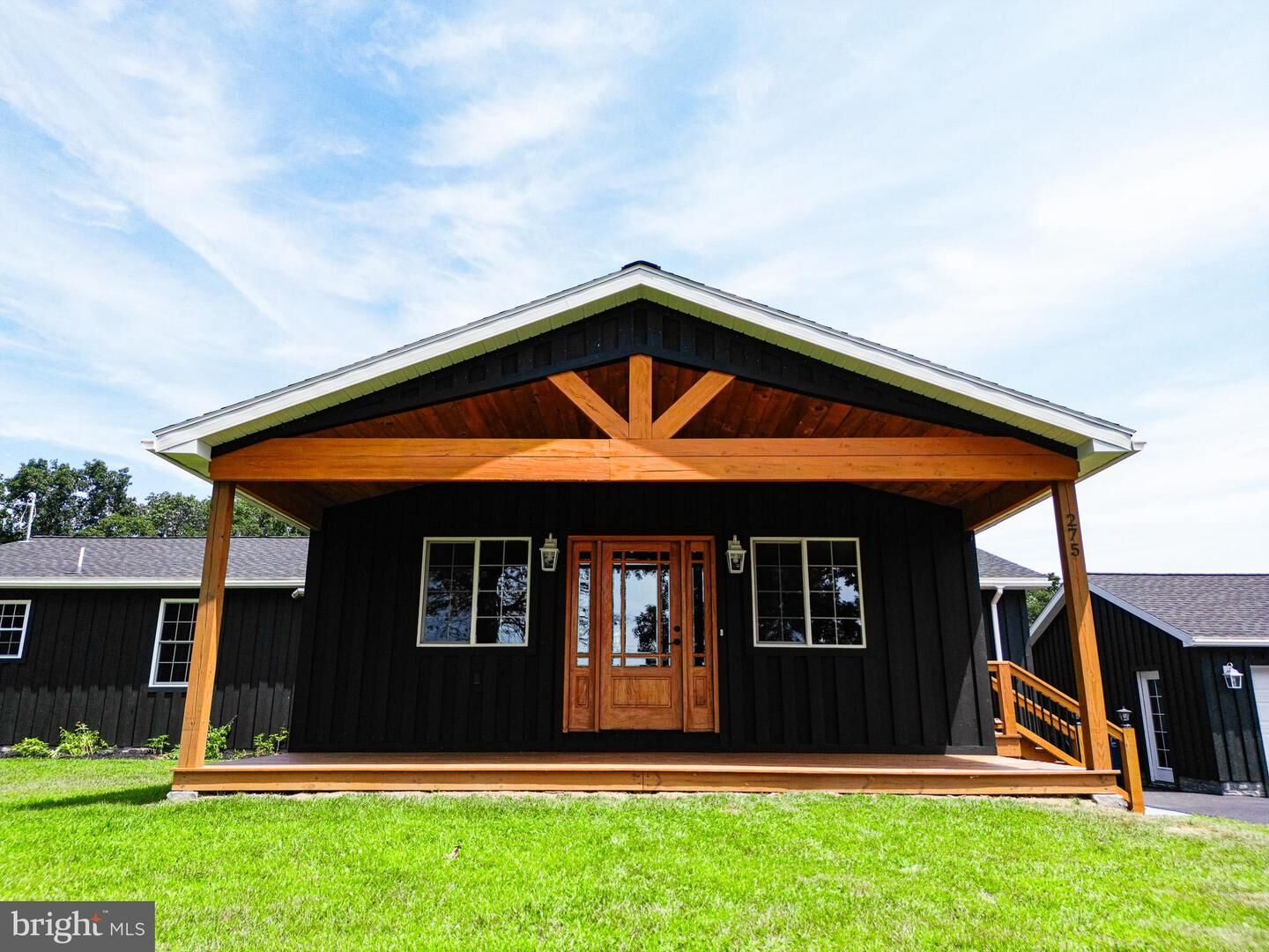 Property Photo:  275 N Middleton Road  PA 17013 