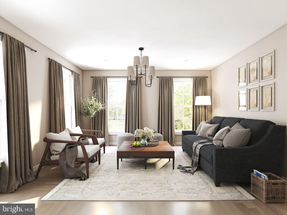 Property Photo: 3125 Overlook Drive PA 17055