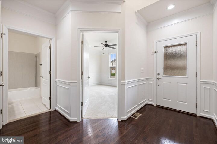 Property Photo:  24821 Beardgrass Place  VA 20105