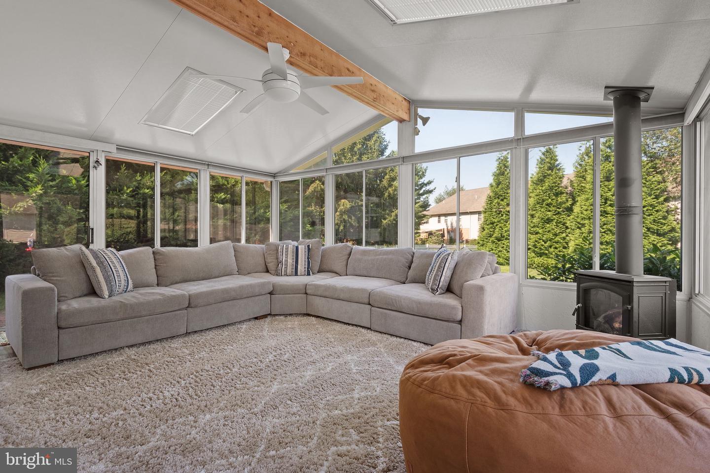 Property Photo: 106 Post Oak Road PA 17603