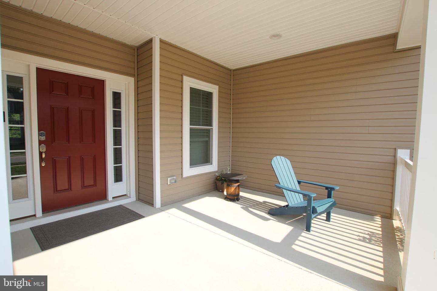 Property Photo: 29910 Timber Ridge Drive DE 19968