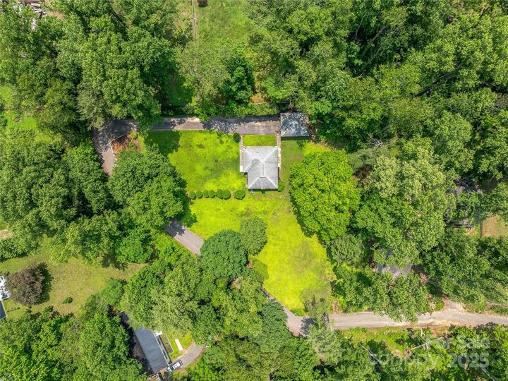 Property Photo: 99999 W Skyland Circle 2 NC 28804