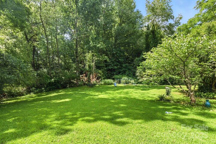 Property Photo: 110 N Bear Creek Road NC 28806
