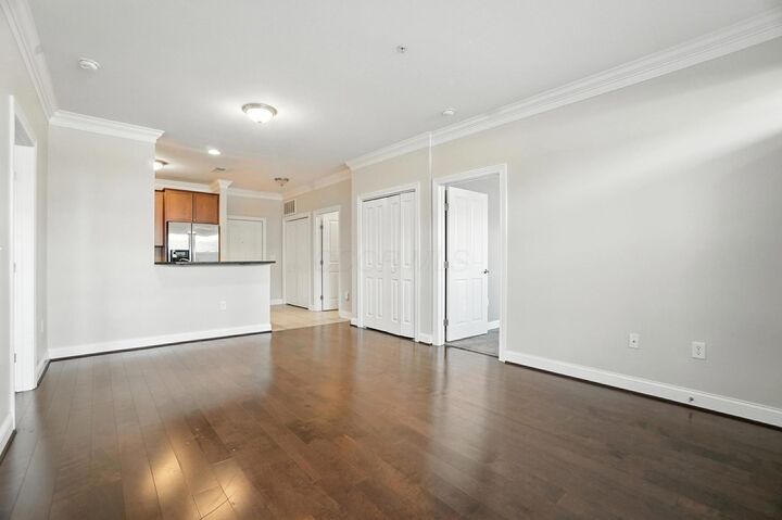 Property Photo:  925 Ingleside Avenue  OH 43215 