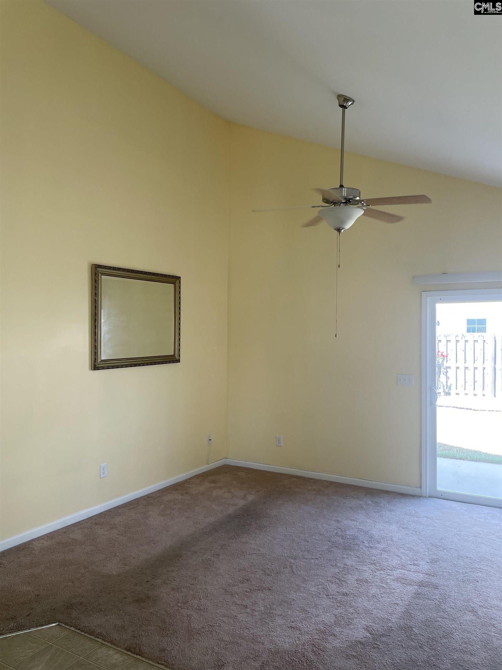 Property Photo:  486 Glacier  SC 29229 