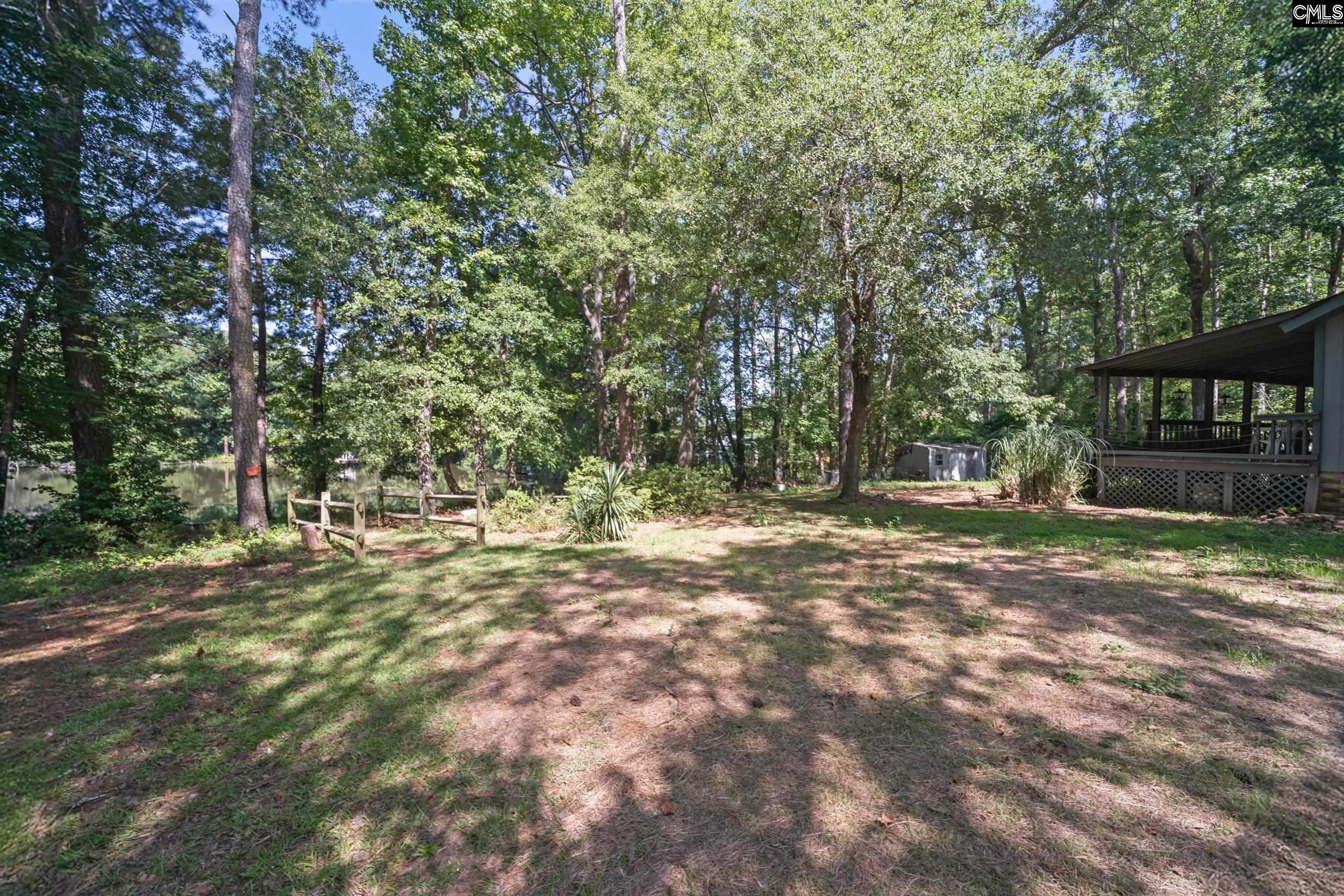 Property Photo: 113 Snow SC 29073