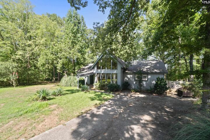 Property Photo:  113 Snow  SC 29073 