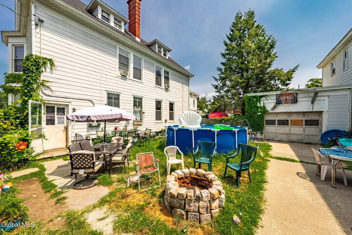 Property Photo:  318-320 16th Street  NY 12189 