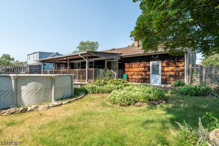 Property Photo:  3 N 15th Ave  NJ 08835 
