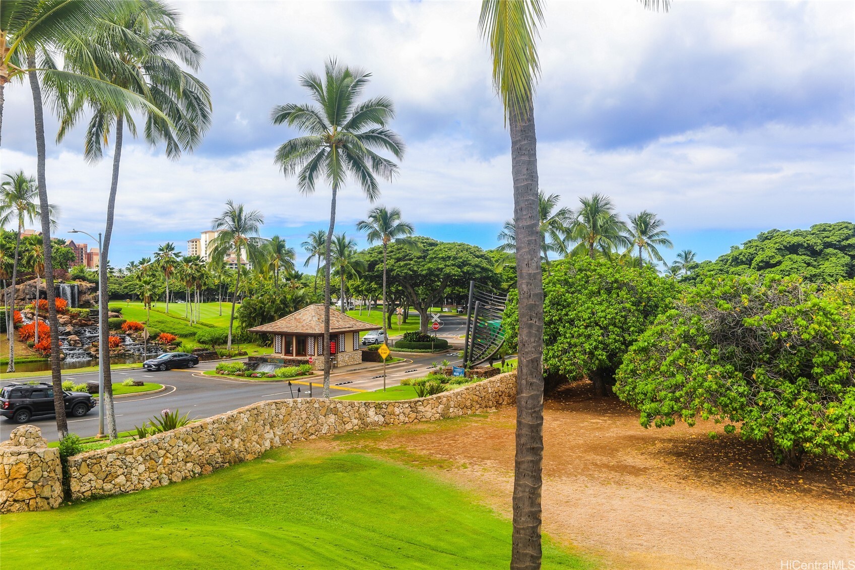 92-1001 Aliinui Drive 1C  Kapolei HI 96707 photo