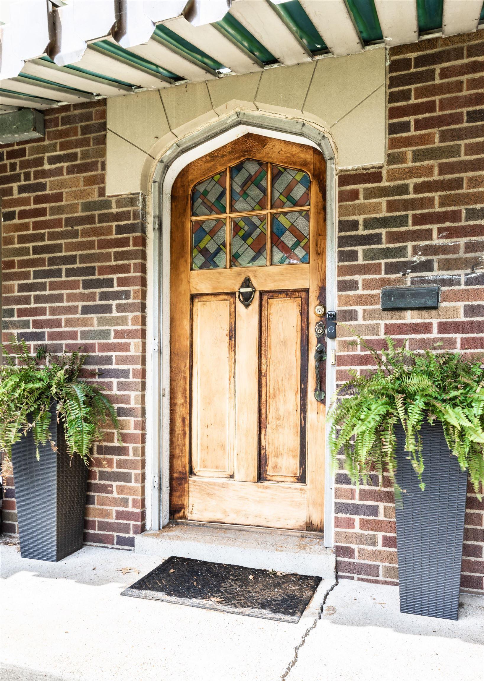 Property Photo: 665 S Kentucky Avenue IN 47714