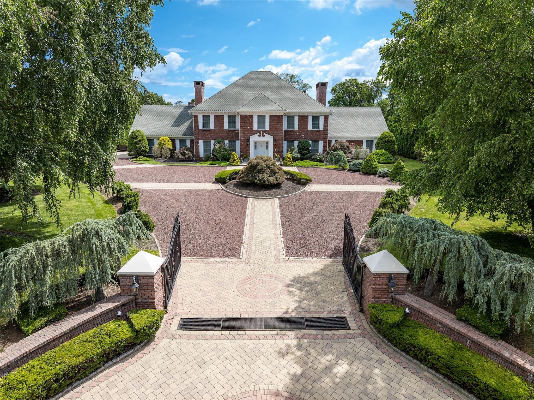 109 Mamaroneck Road  Scarsdale NY 10583 photo