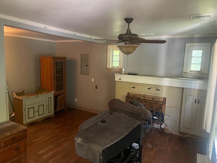 Property Photo: 123 Jefferson Drive NY 11951