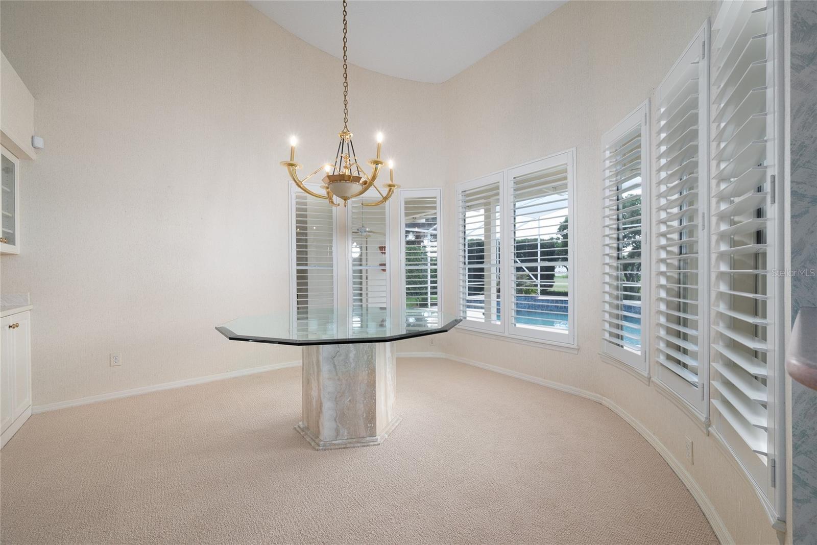 Property Photo: 235 Promenade Circle FL 32746