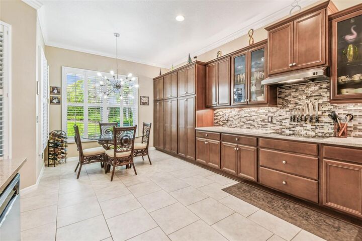 Property Photo: 16301 Garnet Glen Place FL 33598