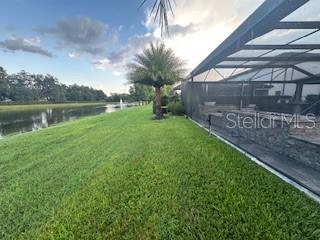 Property Photo: 924 Red Haven Lane FL 32765