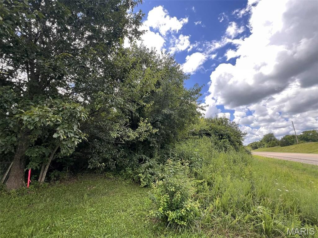Property Photo: