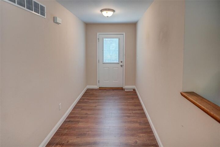 Property Photo: 2527 Gecko Drive IL 62062