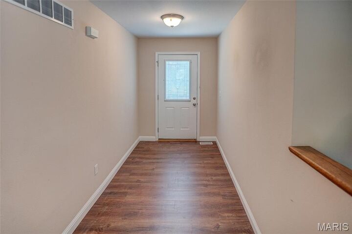 Property Photo: 2527 Gecko Drive IL 62062