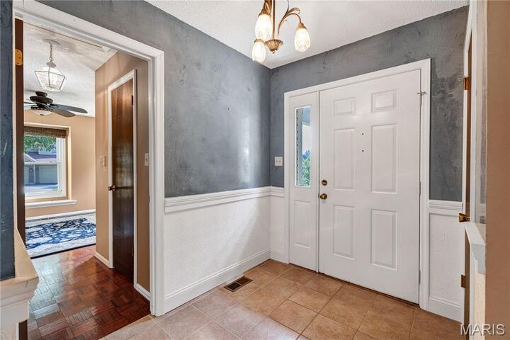 Property Photo:  12151 Autumn Lakes Drive  MO 63043 
