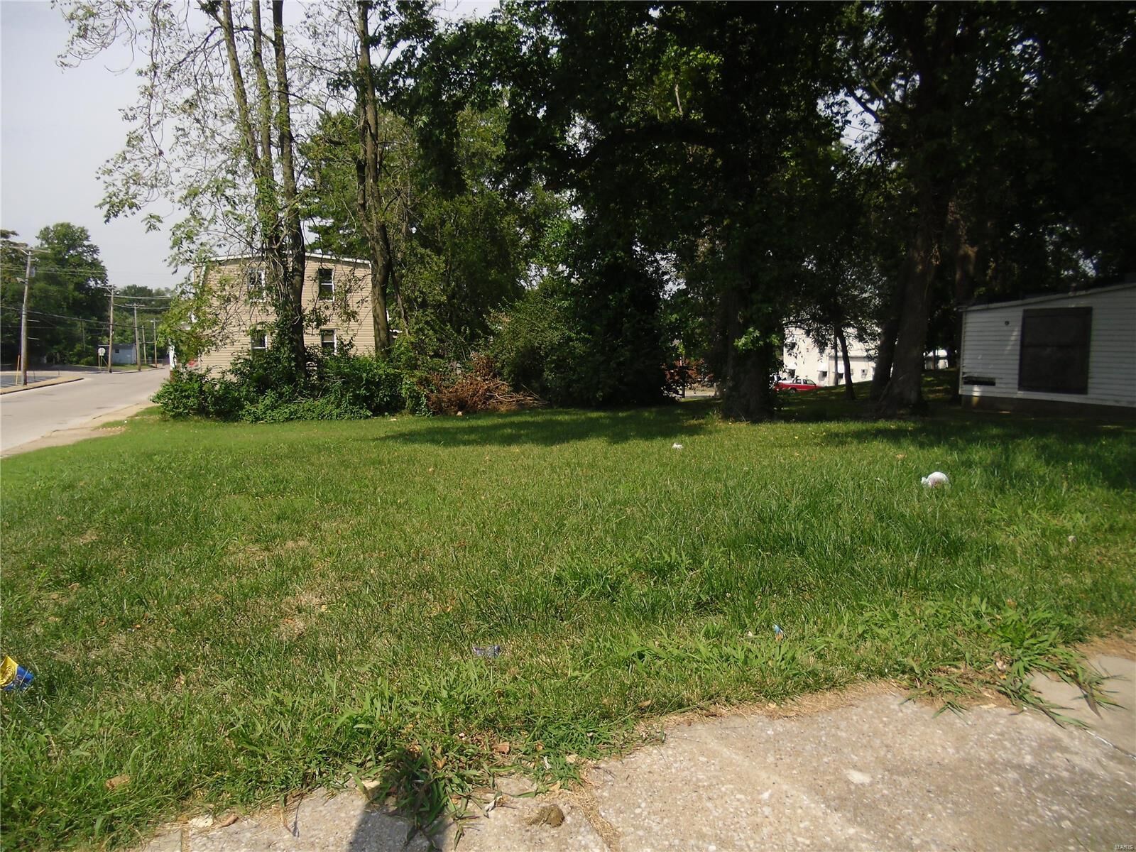 Property Photo:  301 N 1st Street  IL 62220