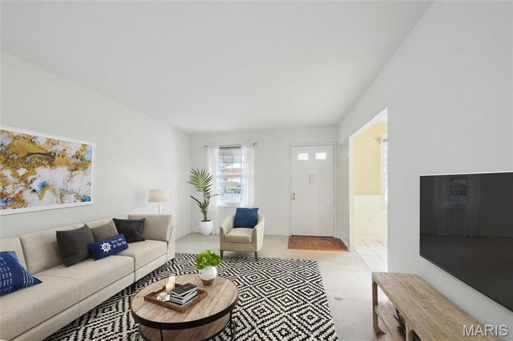 Property Photo:  1432 Vadera Court  MO 63026 