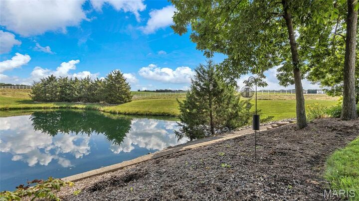 Property Photo:  2950 Zingg Road  IL 62260 