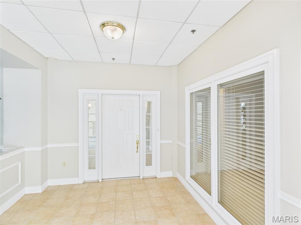 Property Photo:  400 14th Street 1204  MO 63103 