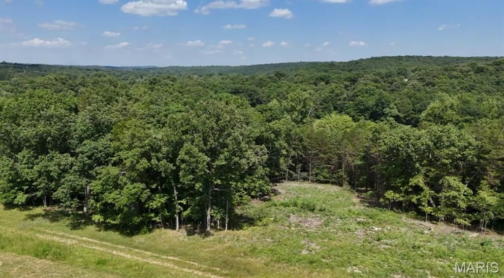 Property Photo:  8 Tanglefoot Farms Road  MO 63028 