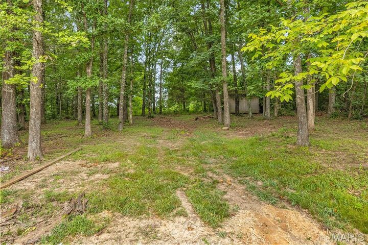 Property Photo:  9793 Grove Drive  MO 63628 