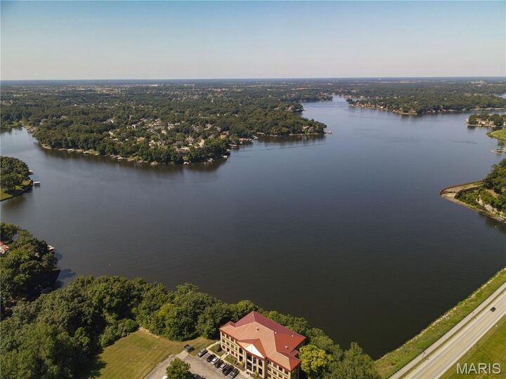 Property Photo:  11 Regatta Bay Court  MO 63367 