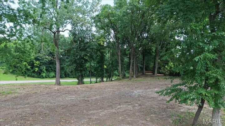 Property Photo: 2777 Ehlmann Road MO 63301
