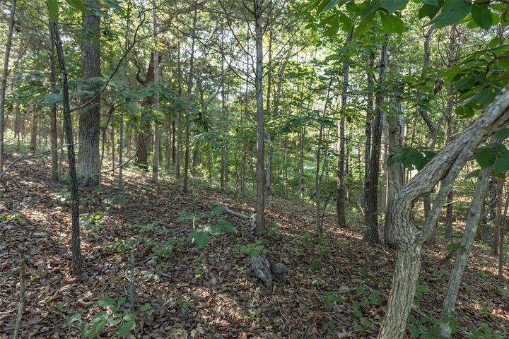 Property Photo: 10449 Lake Crest Drive MO 63050