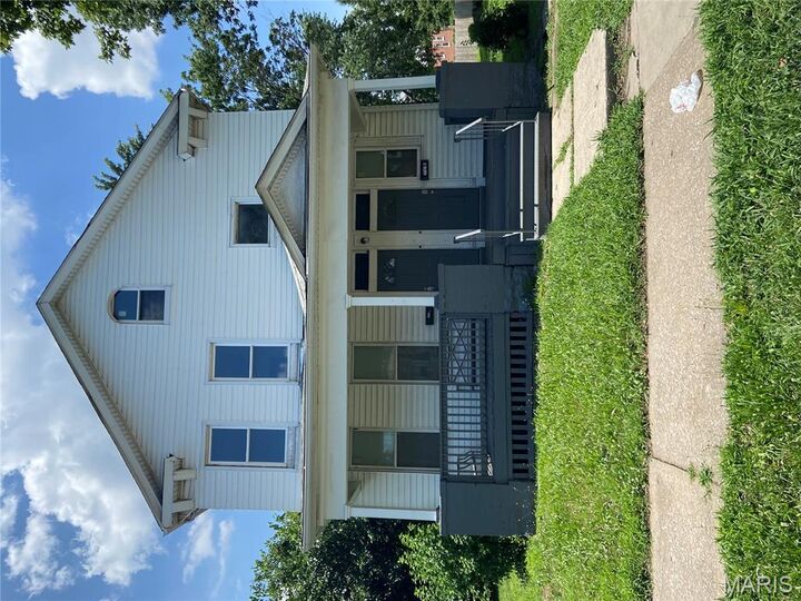 2147 Delmar Avenue  Granite City IL 62040 photo