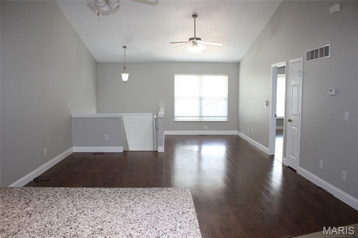 Property Photo:  1244 Denali Drive  MO 63028 