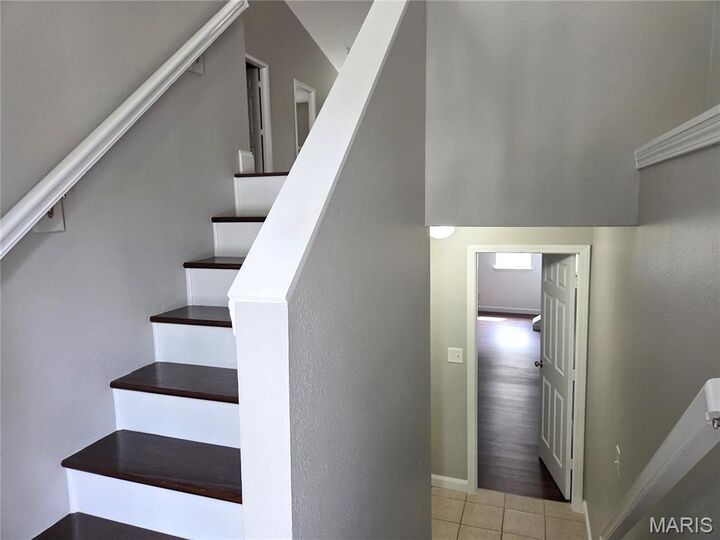 Property Photo:  1244 Denali Drive  MO 63028 
