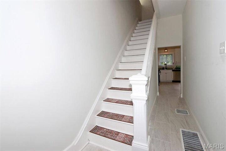 Property Photo: 7101 Virginia Avenue MO 63111