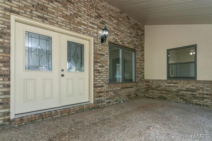 Property Photo: 905 Northdale Drive IL 62002