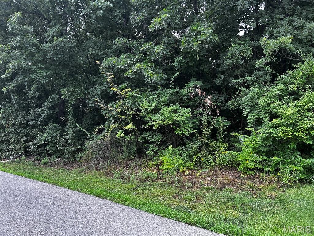 Property Photo:  507 Incline Village (Fairway Dr N)  MO 63348 
