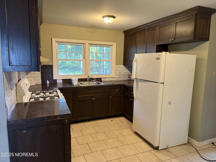 Property Photo: 15 Lakeshore Drive NJ 08733