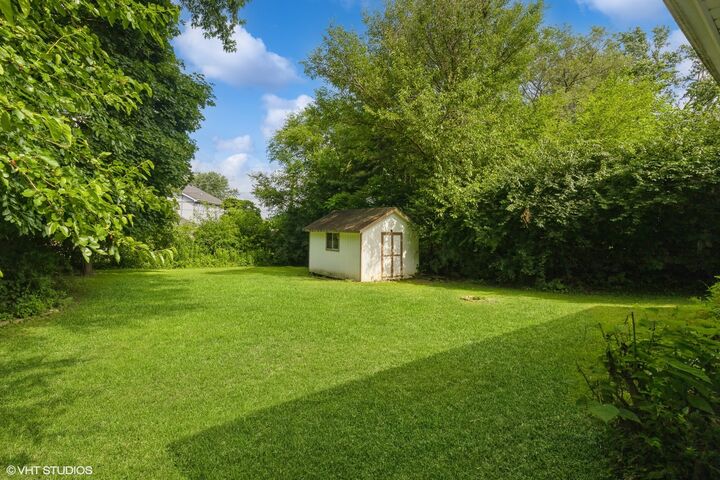 Property Photo:  9841 S 82nd Avenue  IL 60465 